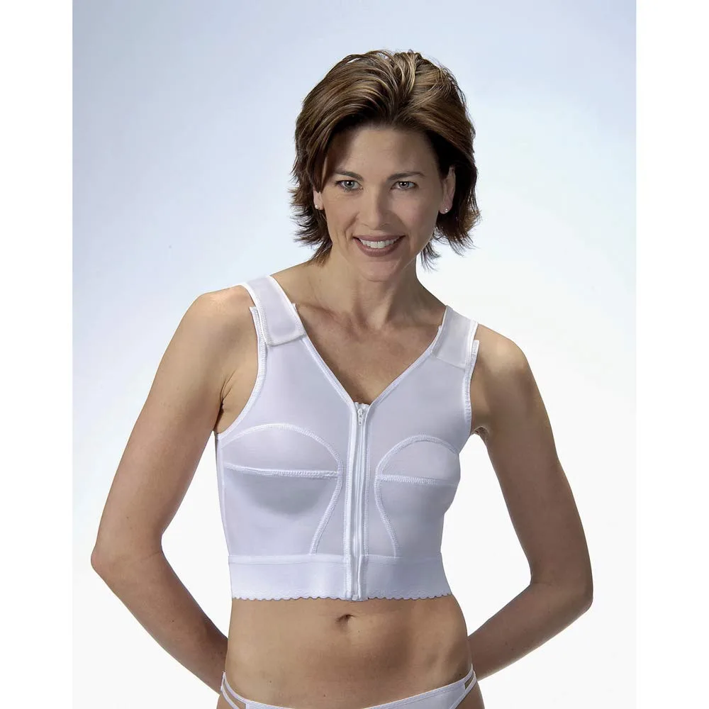BSN Medical/Jobst Surgical Vest