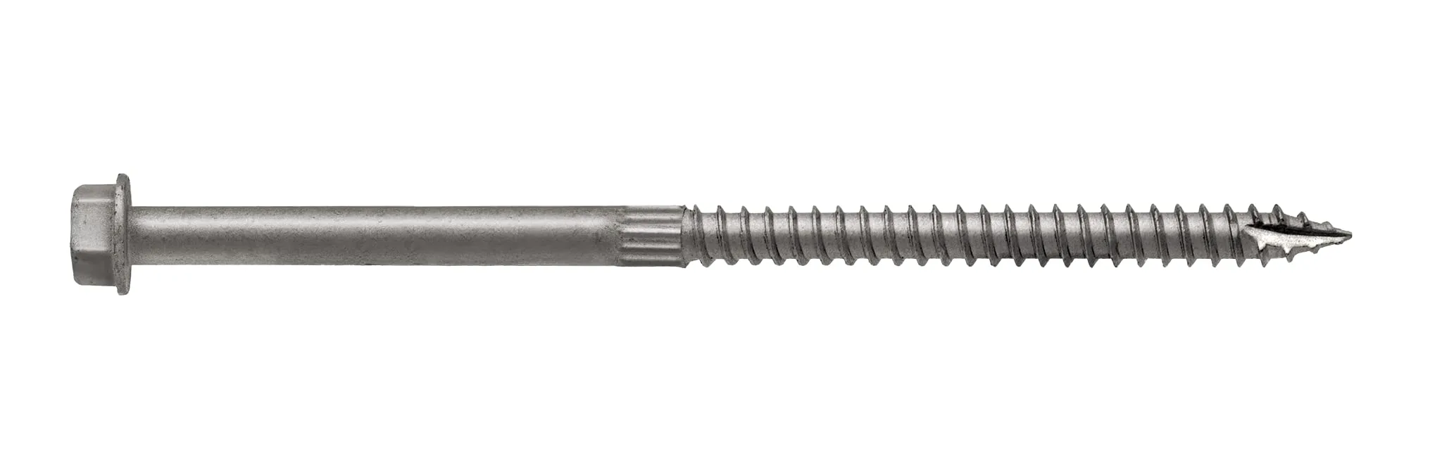 Simpson Strong-Tie Structural Screws