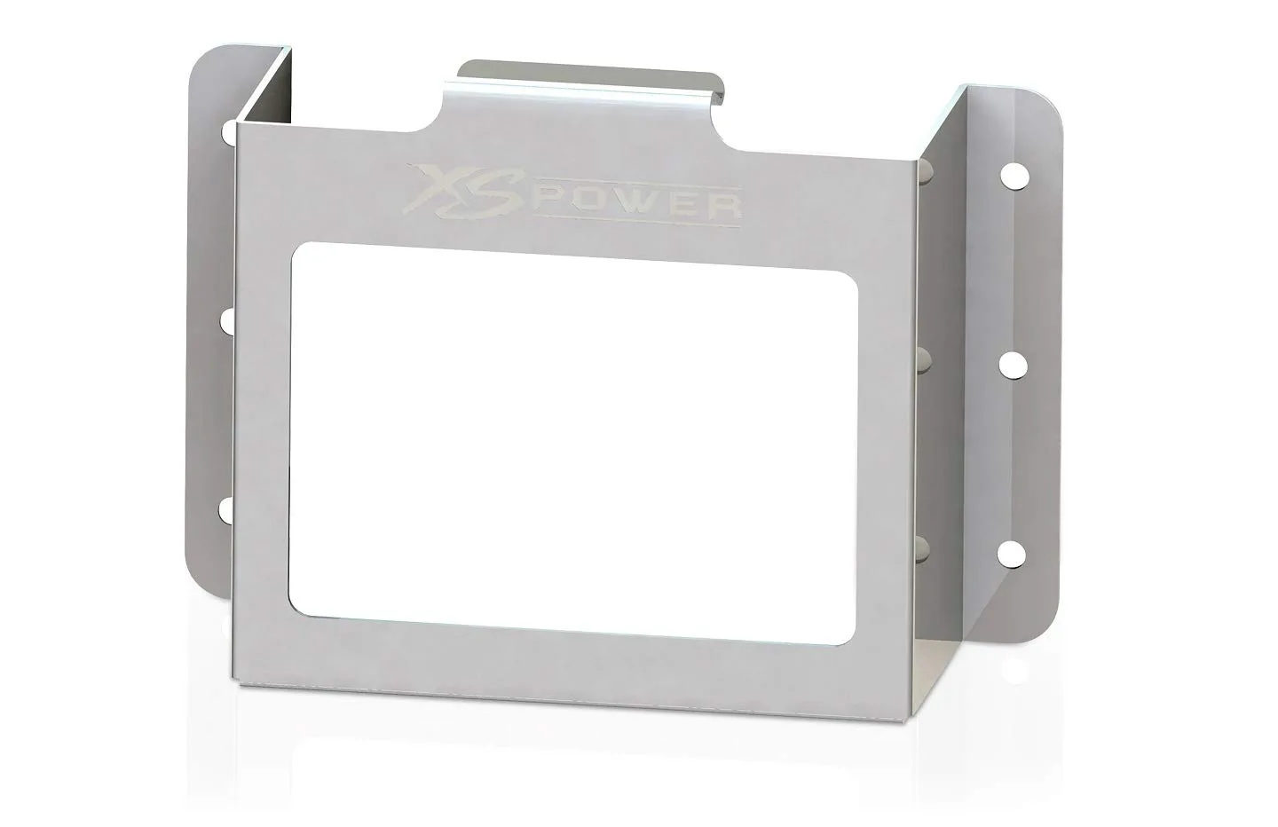 XS Power Battery Box image 3