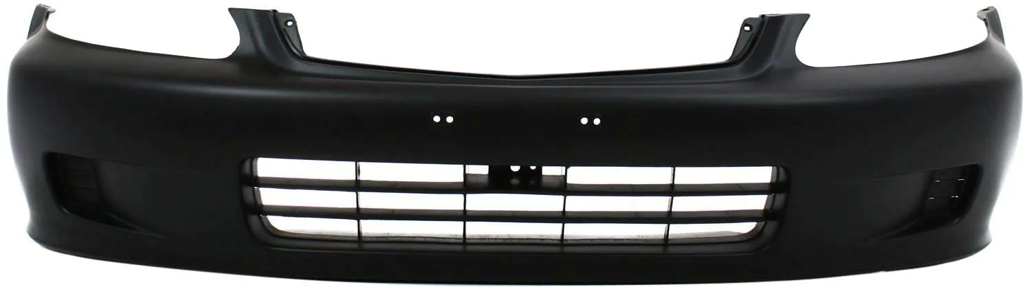 Garage-Pro Honda Civic Bumper