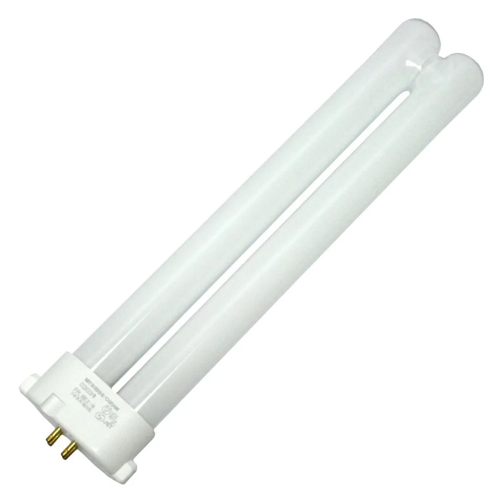 Osram 18W Compact Fluorescent Bulb