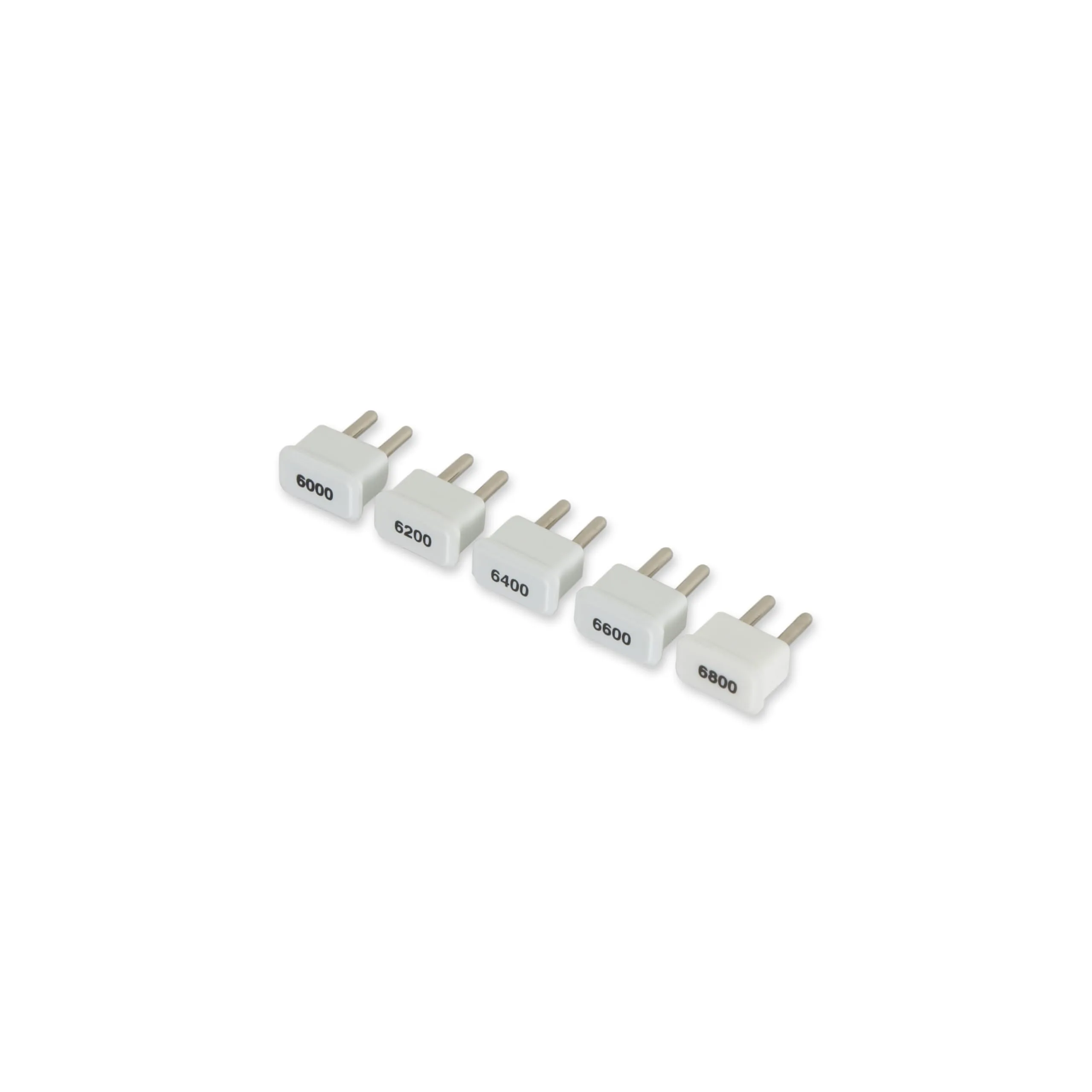 MSD 8746 Module Kit