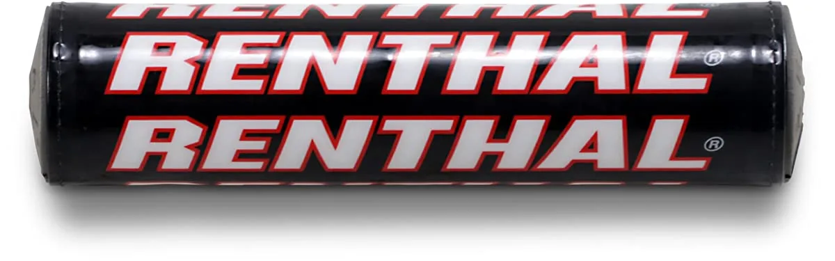 Renthal Mini Supercross Bar Pad