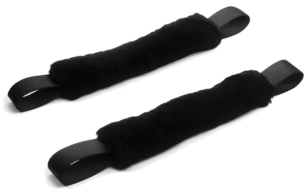 PowerTye MFG 1.5in Soft-Tye