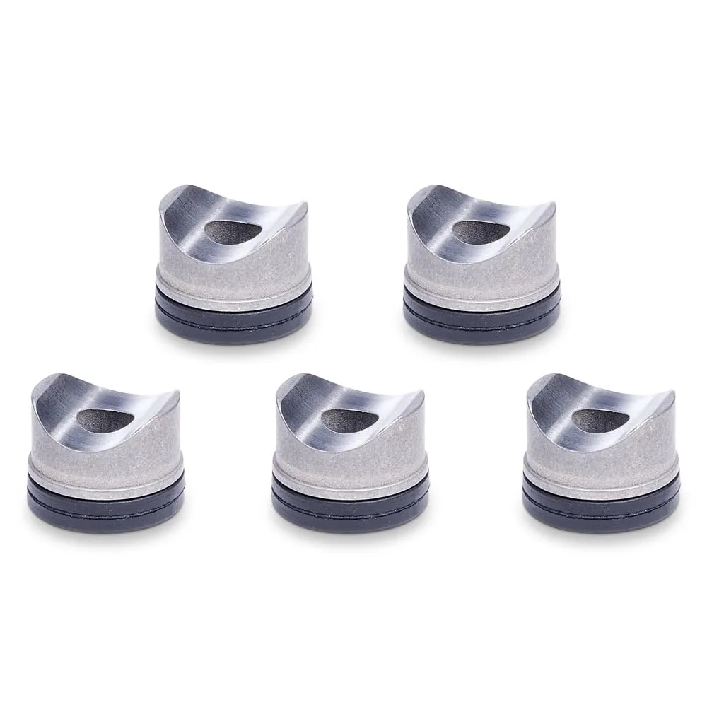 Graco RAC X OneSeal Kit