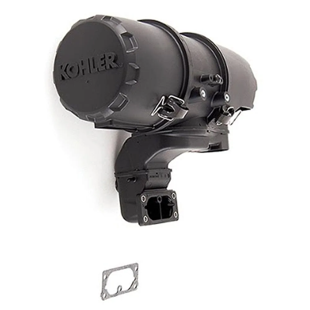 Kohler Air Cleaner Kit
