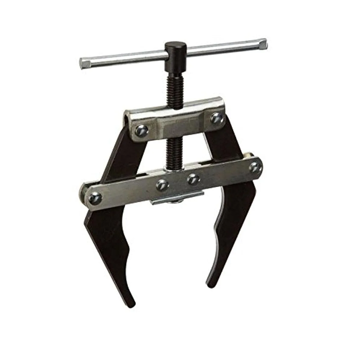 Fenner Drives Chain Puller