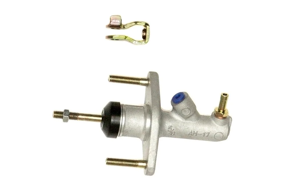 EXEDY Clutch Master Cylinder