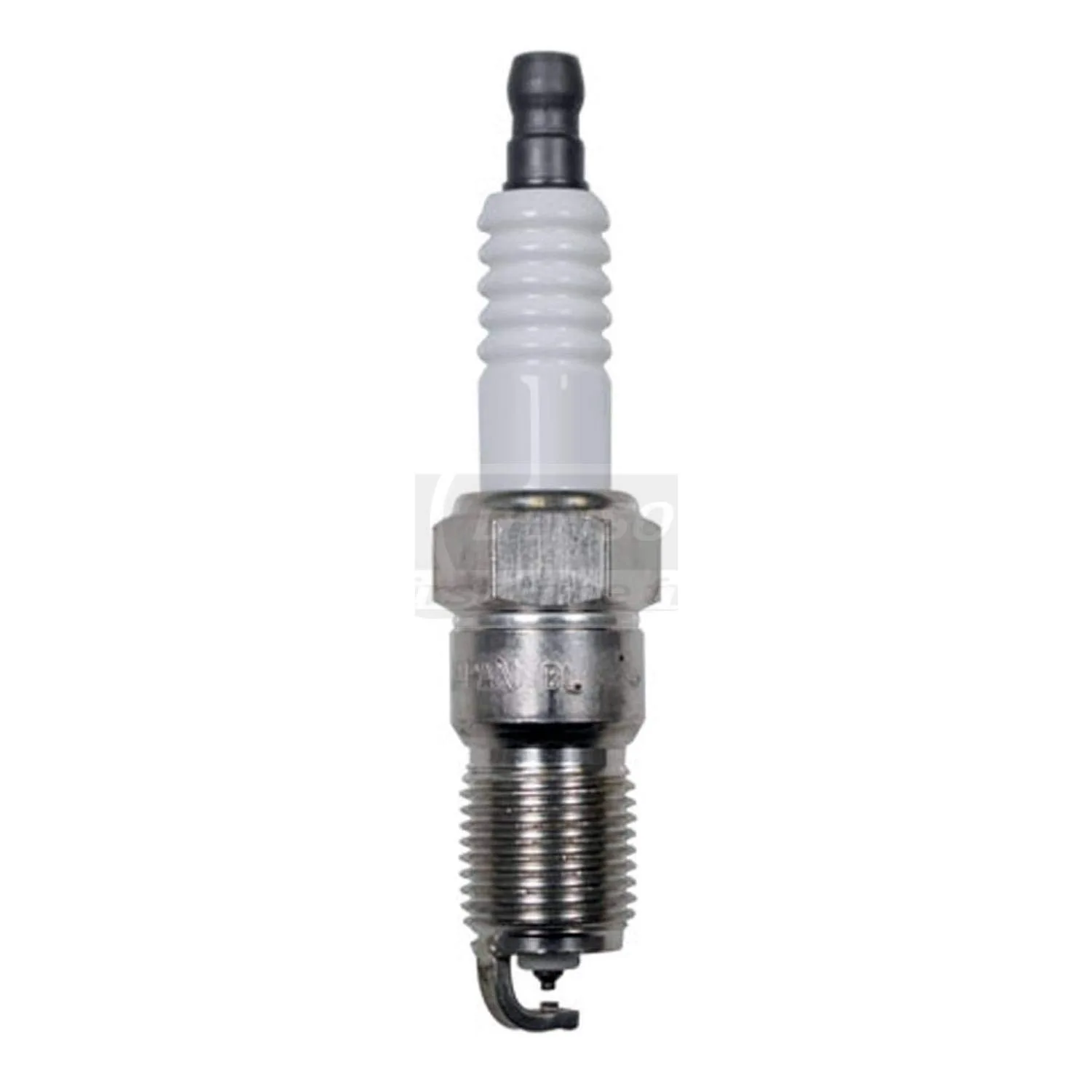 DENSO Platinum Spark Plugs