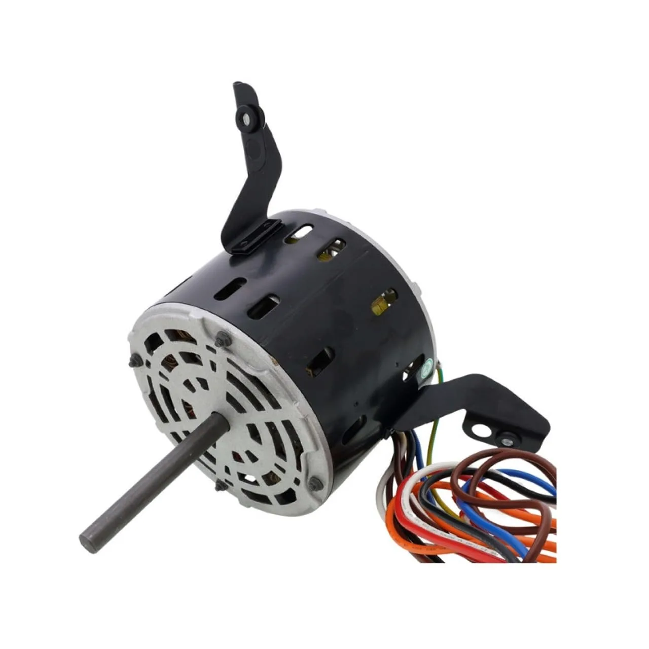 Goodman Blower Motor