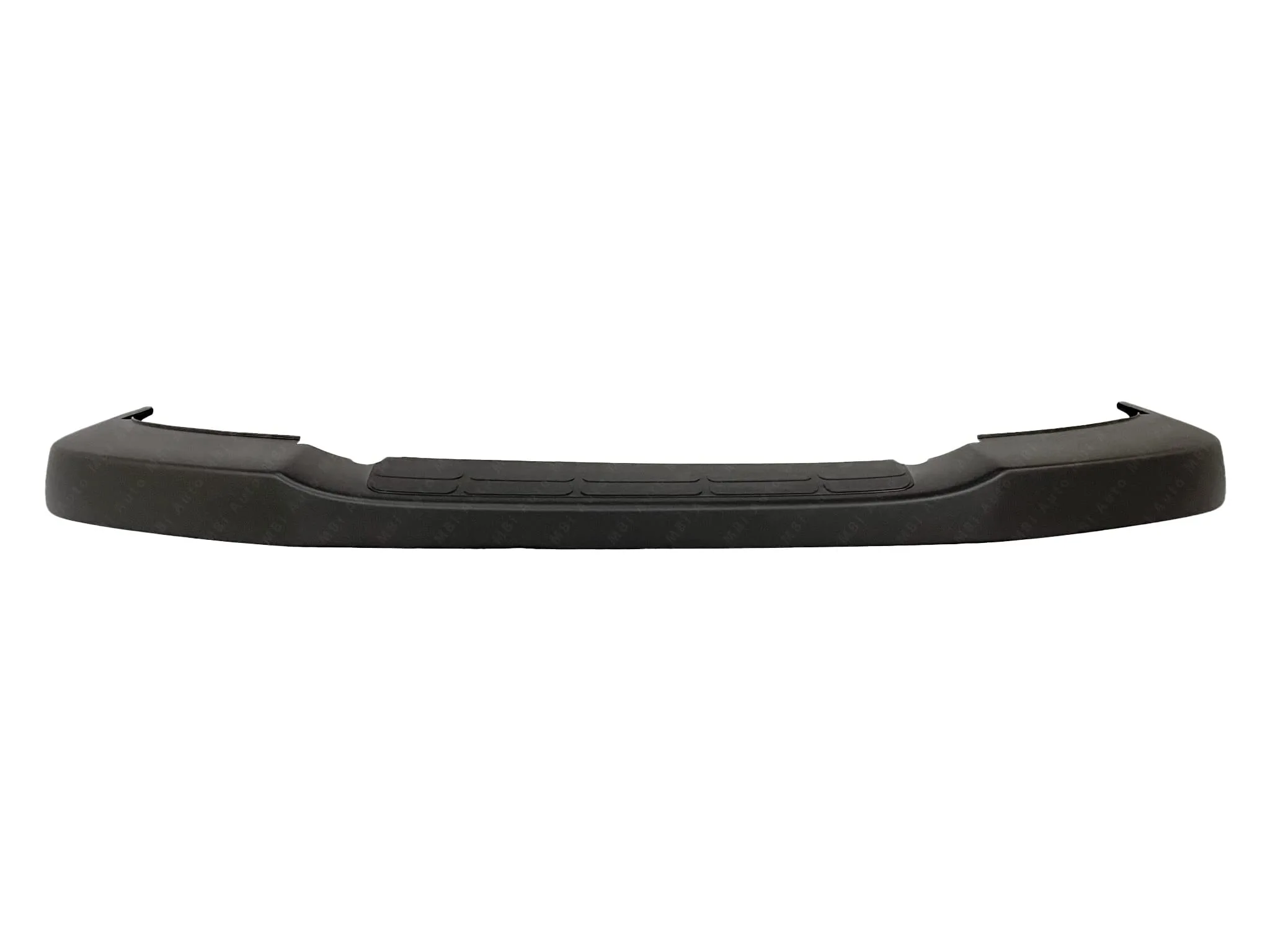 MBI Auto Front Bumper Cover