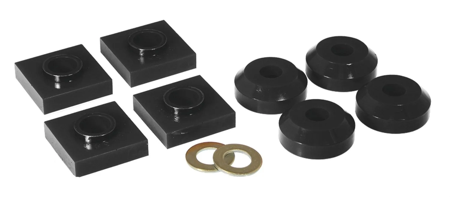 Prothane Ford F150/250 Mounts