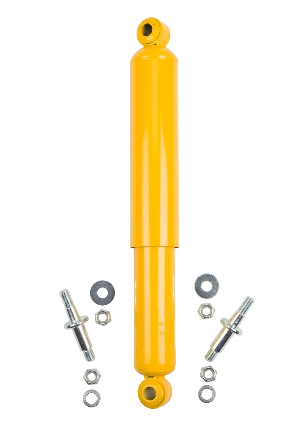 Old Man Emu Steering Damper image 2