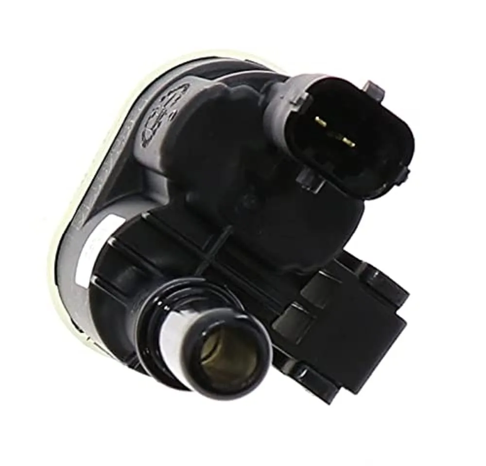 Mopar Purge Control Valve