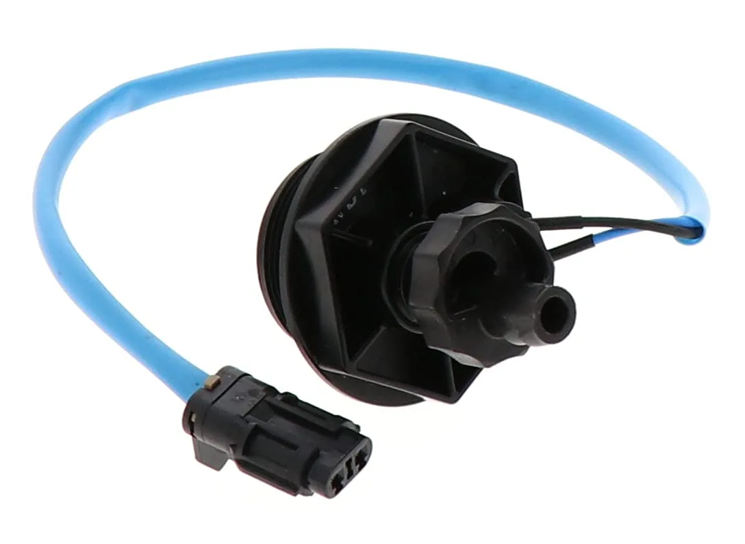 Chrysler Fuel/Water Sensor