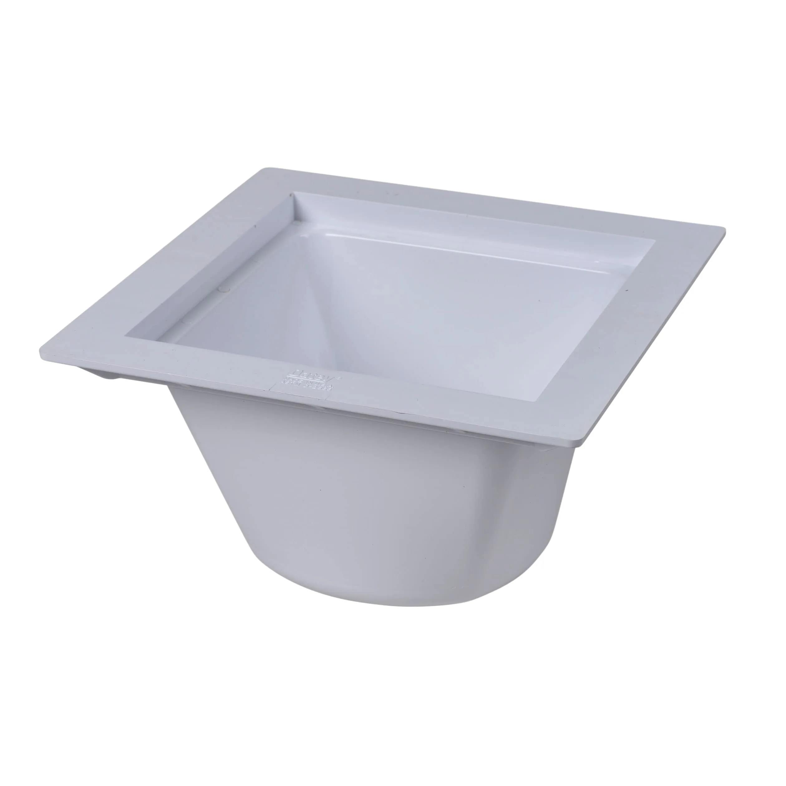 Oatey Utility Sink