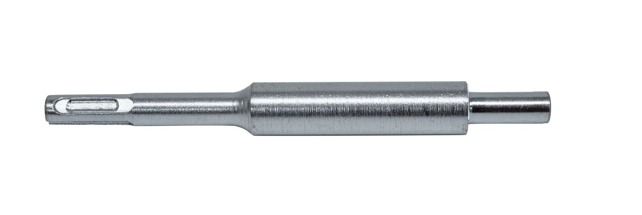 Simpson Strong-Tie Drop-In Anchor Tool image 2