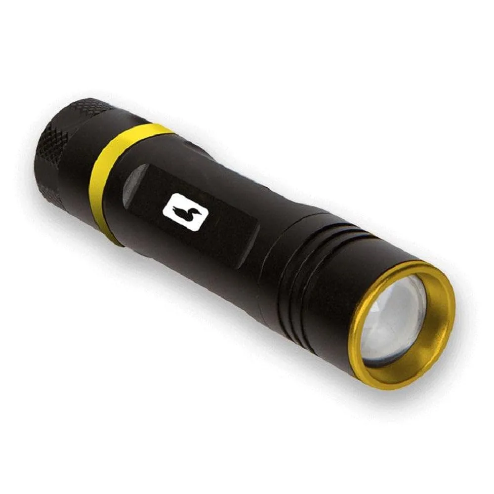 Loon UV Bench Light