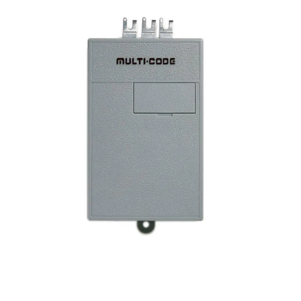 Multicode 1090 Receiver