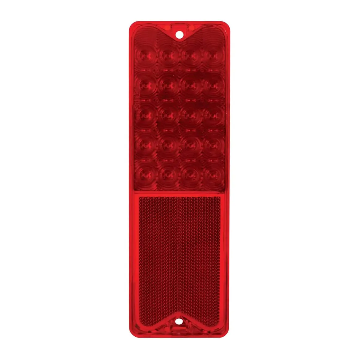 United Pacific LED Tail Light