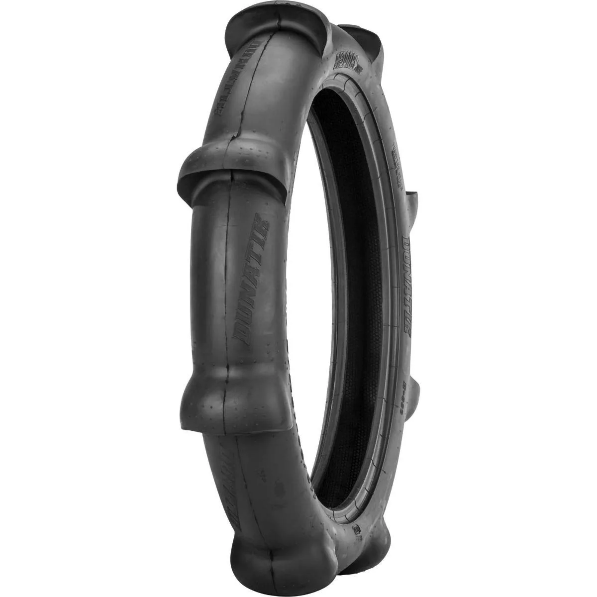 Sedona Dunatik MX Rear Tire