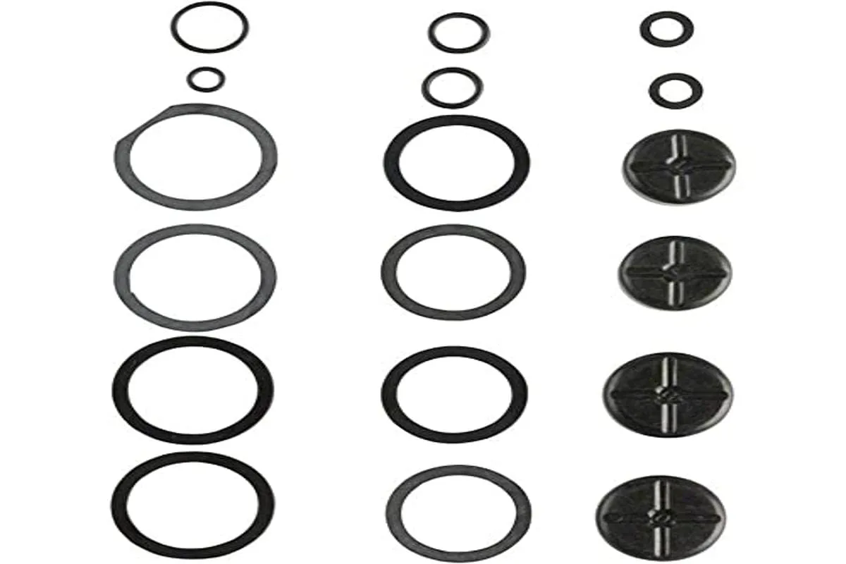 SRAM Caliper Piston Kit
