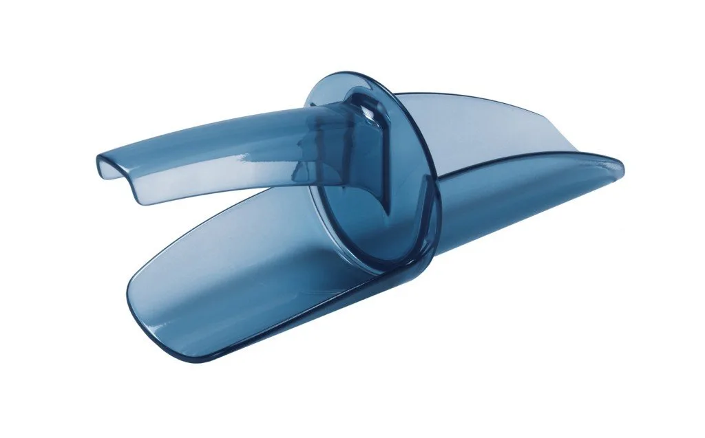 San Jamar Ice Scoop SI7500
