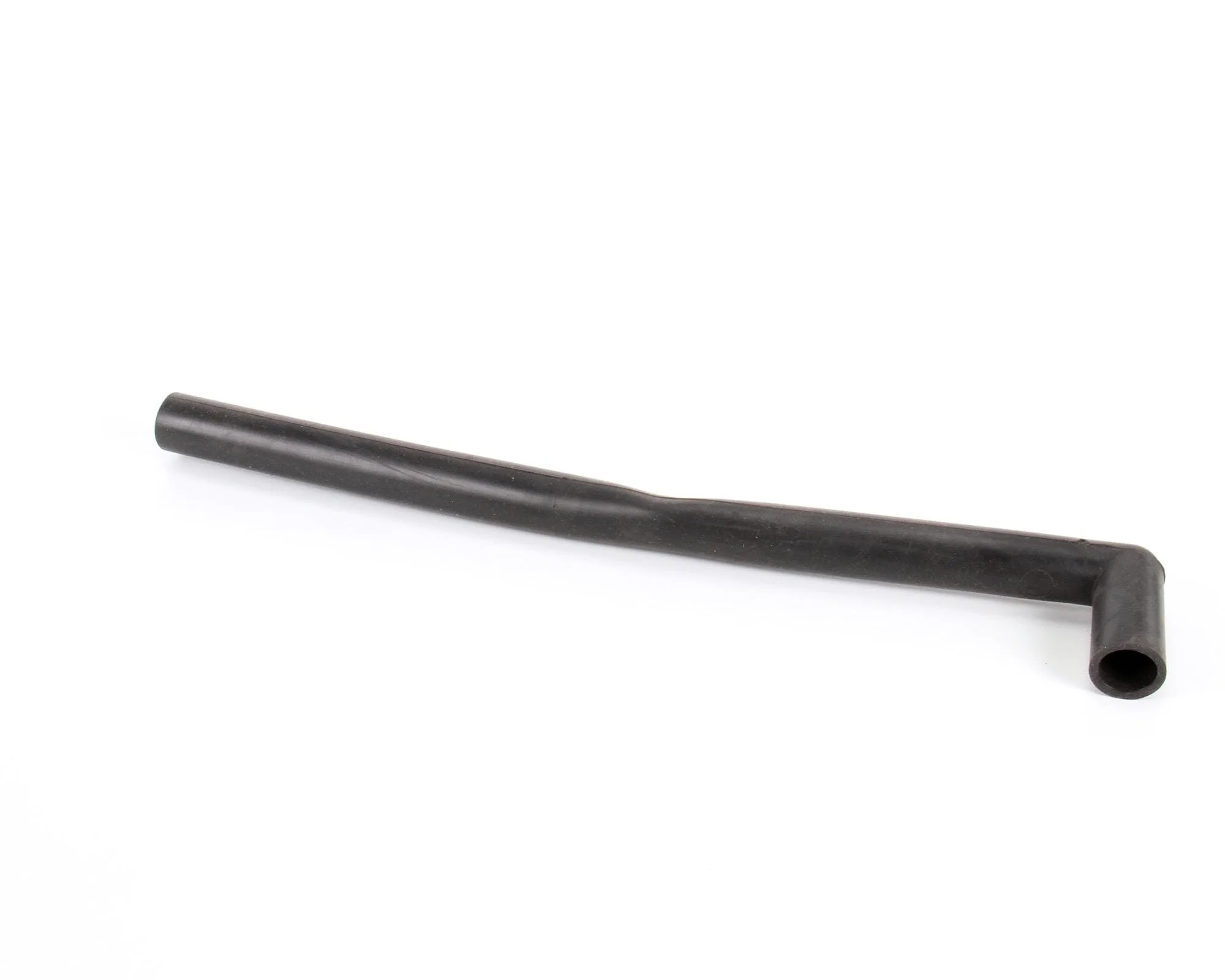 Hoshizaki Rubber Hose