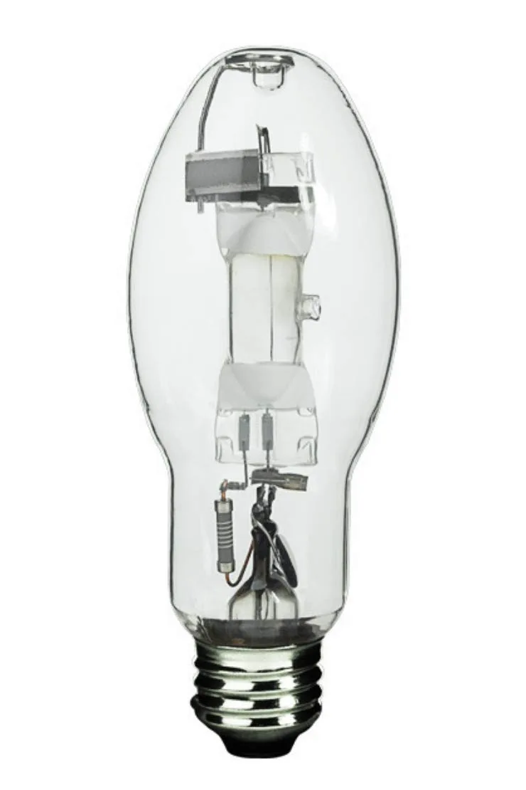 Sylvania Metal Halide 100W Bulb
