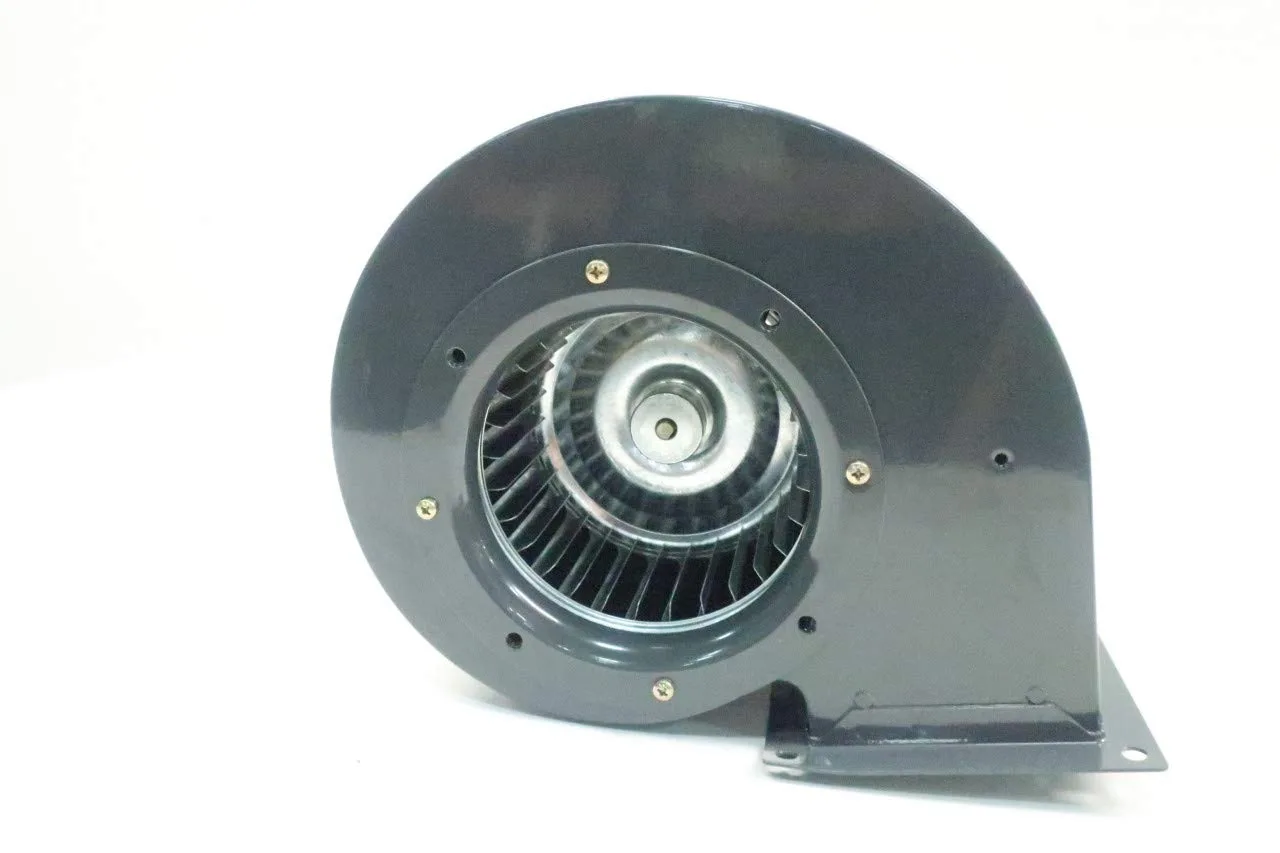 Dayton Blower Model 1TDR3
