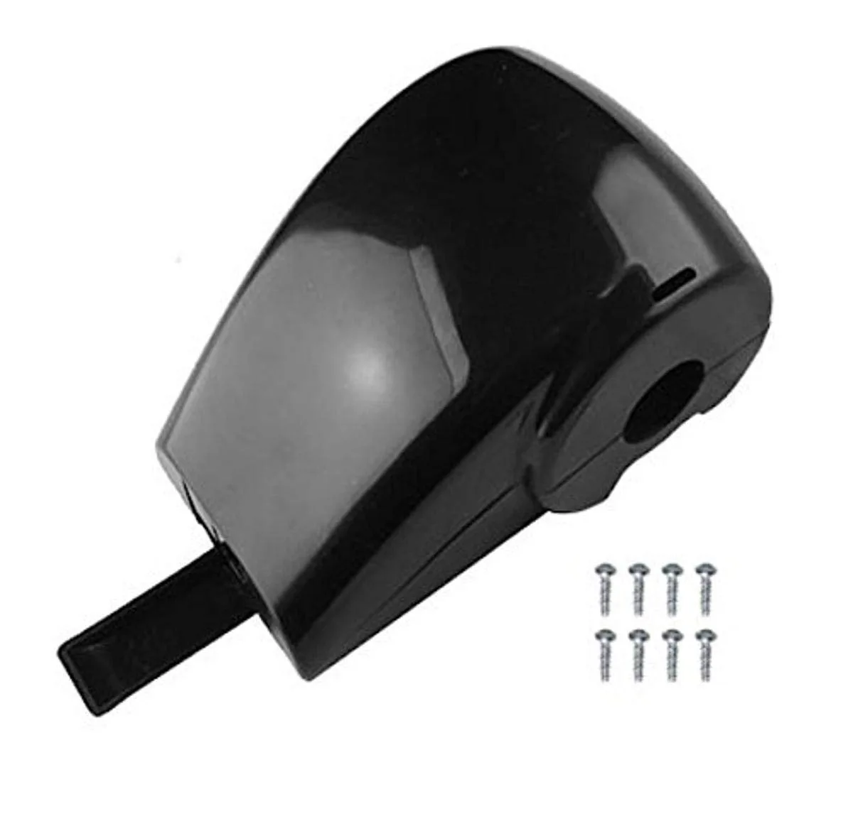 Carefree Awning Idler Cover