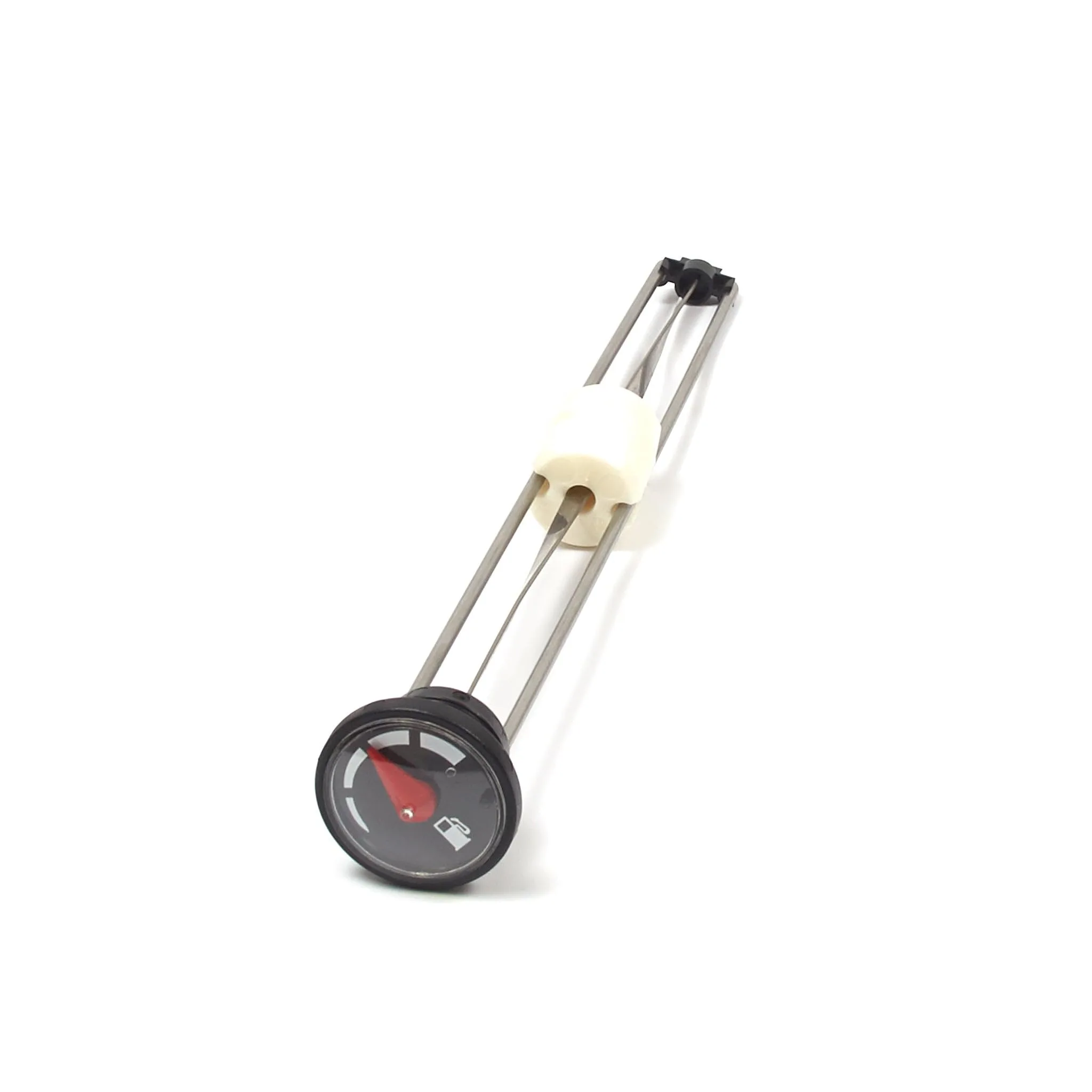 Briggs & Stratton Fuel Gauge