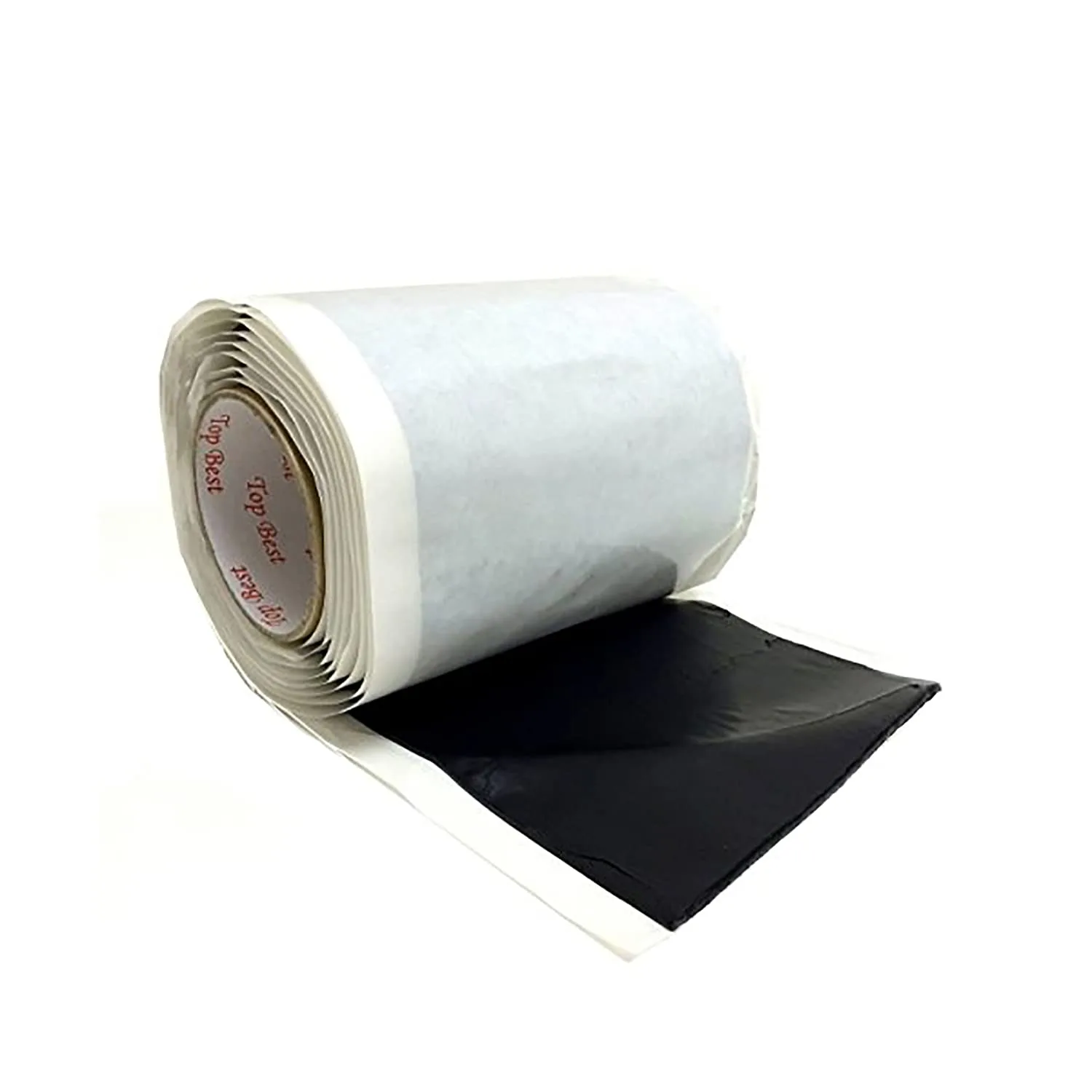 Insulating Mastic Seal Tape