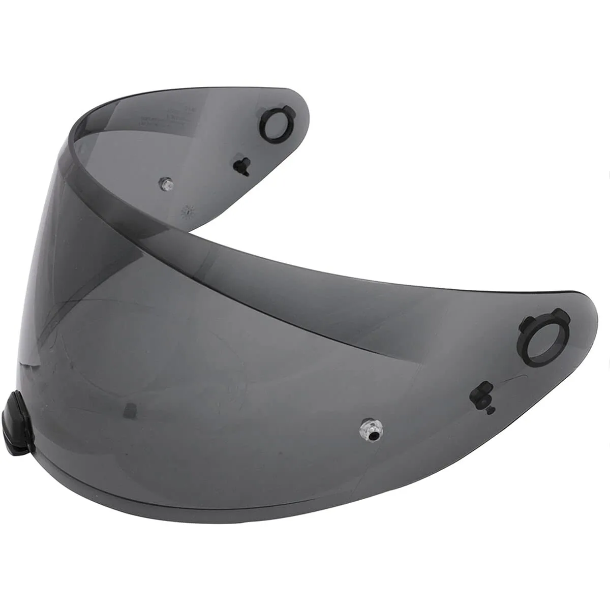 HJC Helmets HJ-31