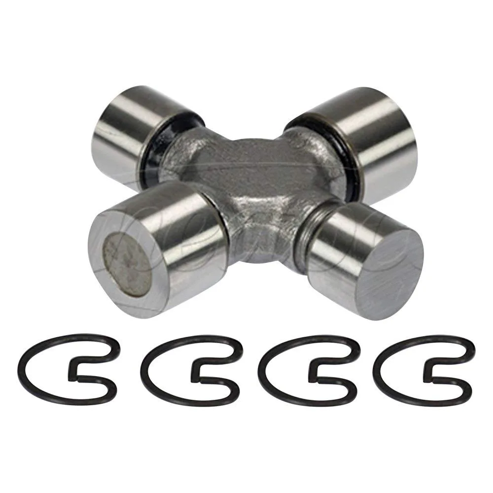Neapco Universal Joint
