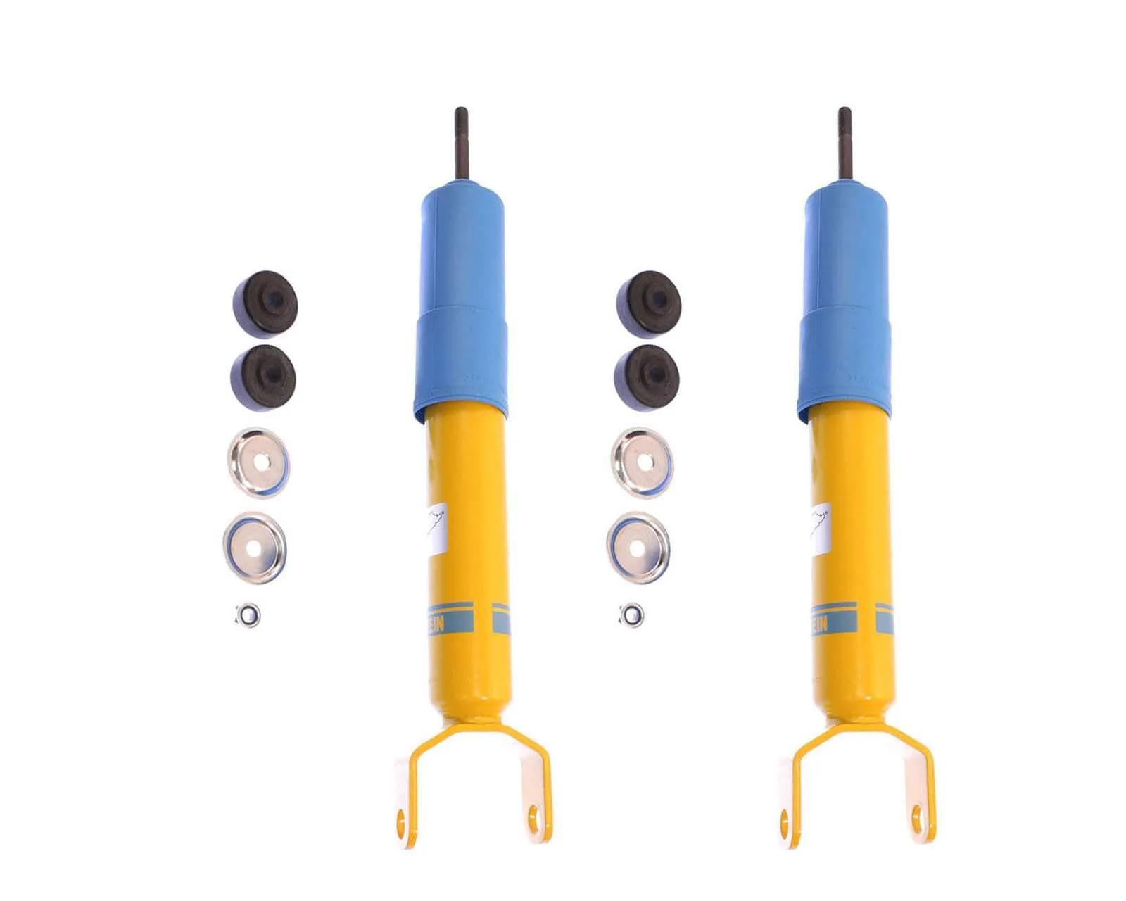 Bilstein B6 4600 Shock Absorbers