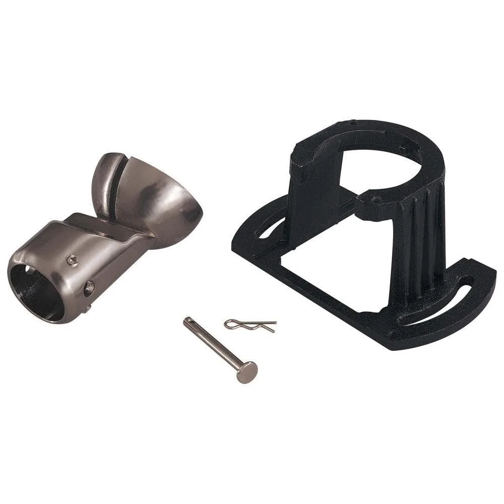 Minka-Aire Ceiling Adapter Kit