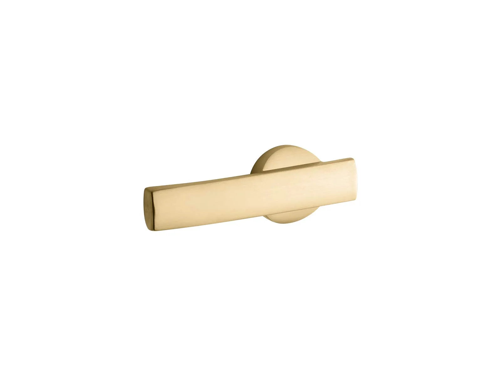 Kohler Wellworth Trip Lever