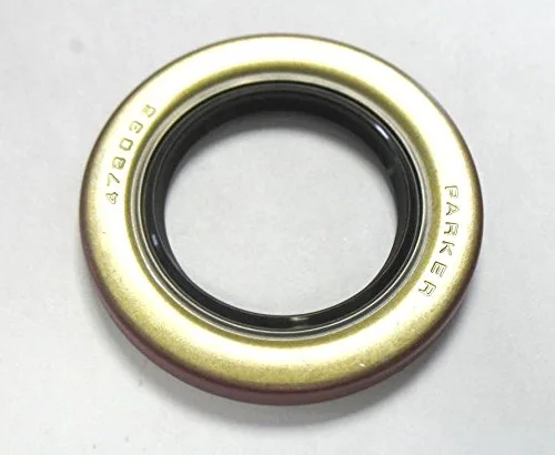 Parker Shaft Seal – TG Series Motor