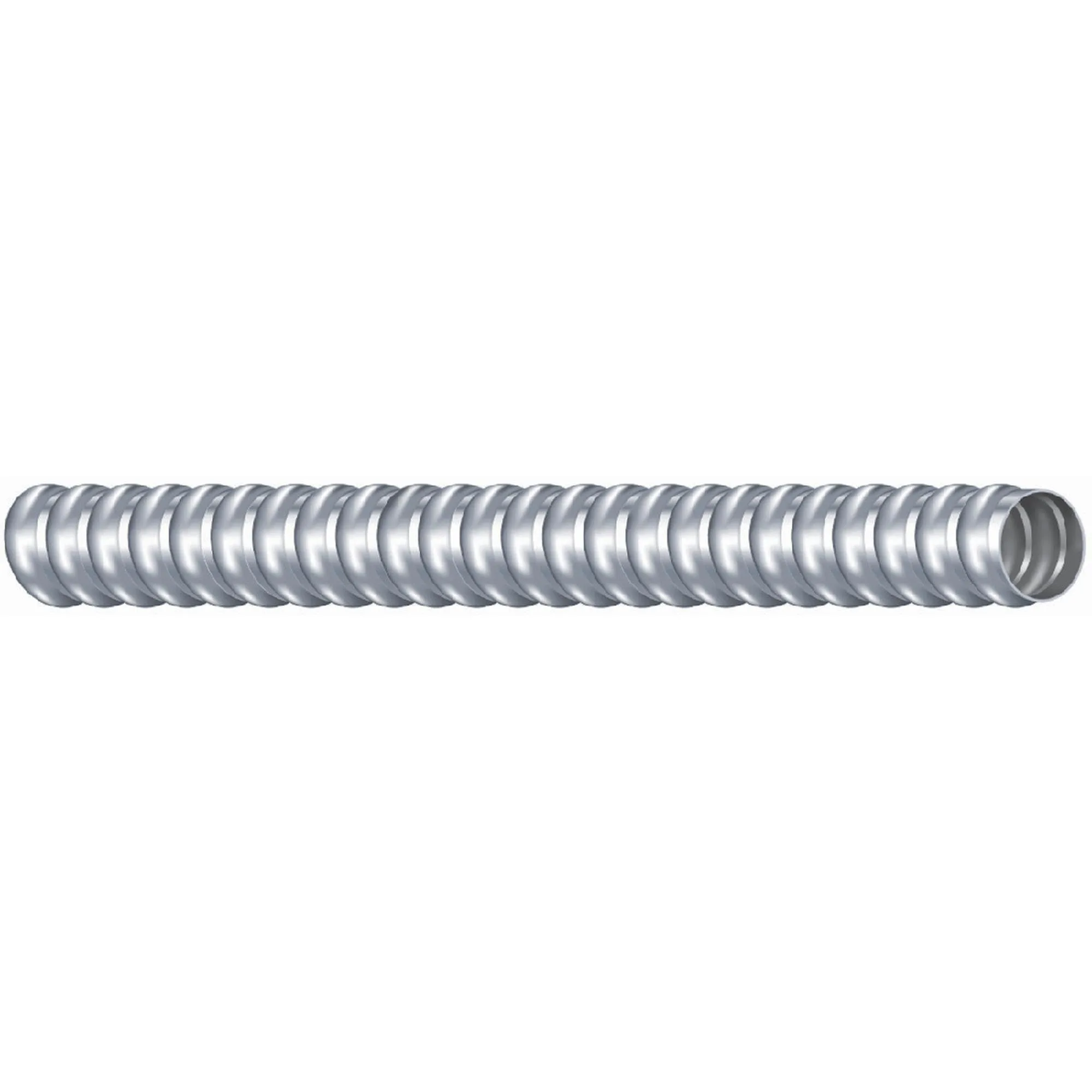 Southwire Aluminum Conduit