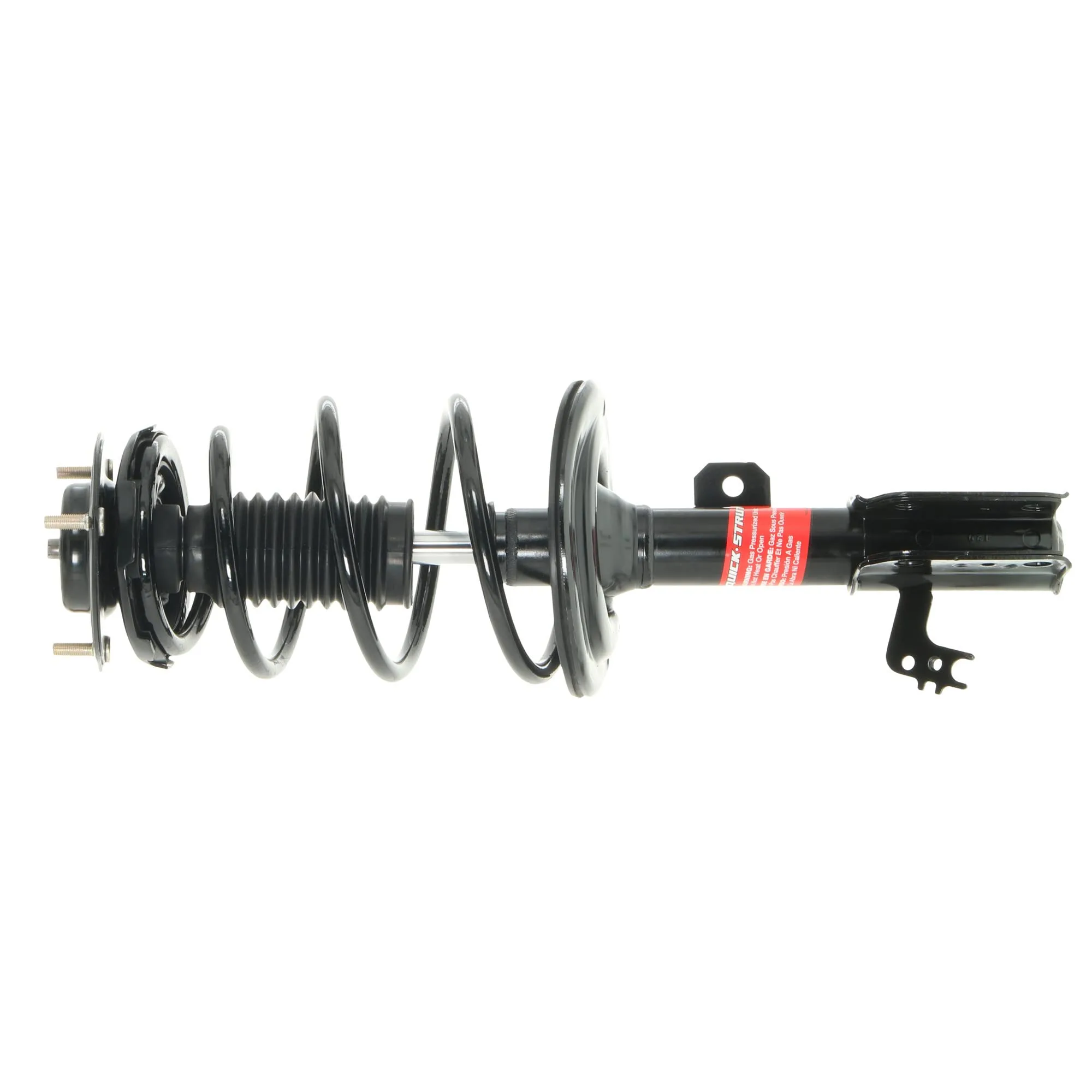 Monroe Quick-Strut Assembly