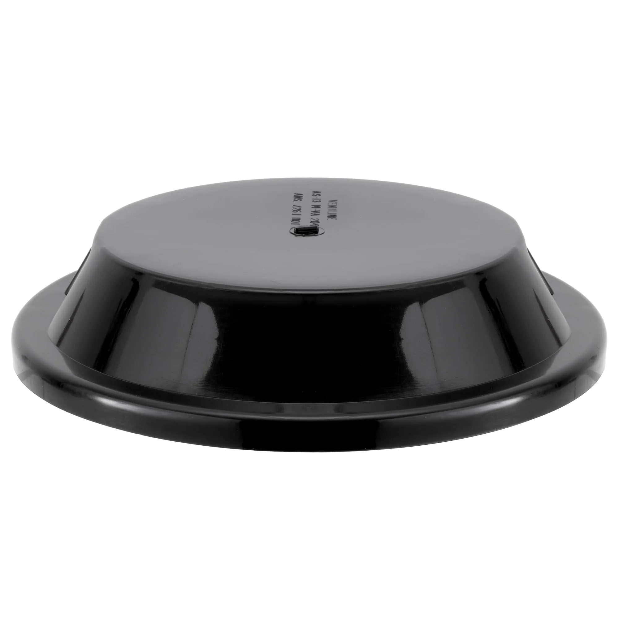 Ventline Vanair Roof Vent