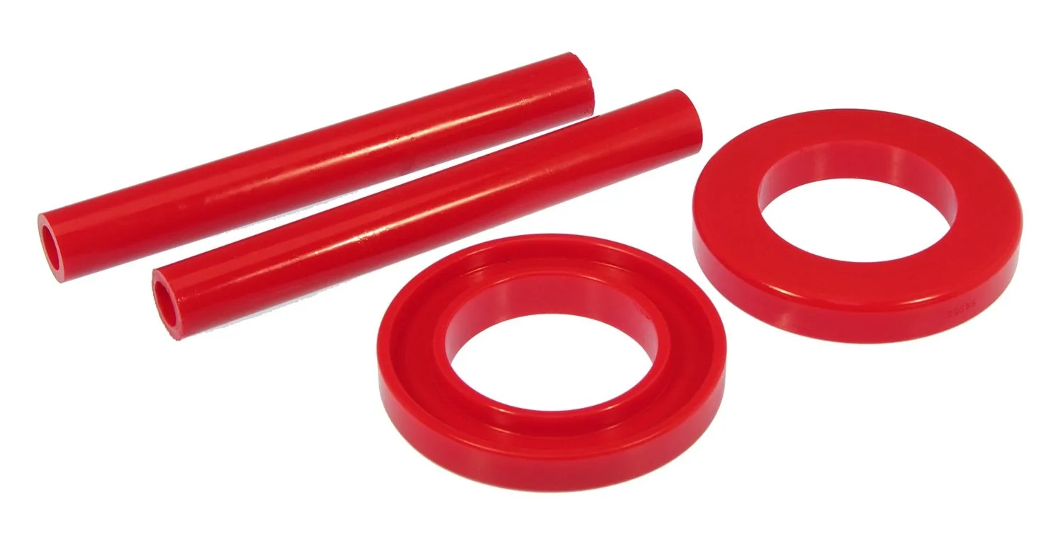 Prothane Ford Mustang Coil Spring Isolator