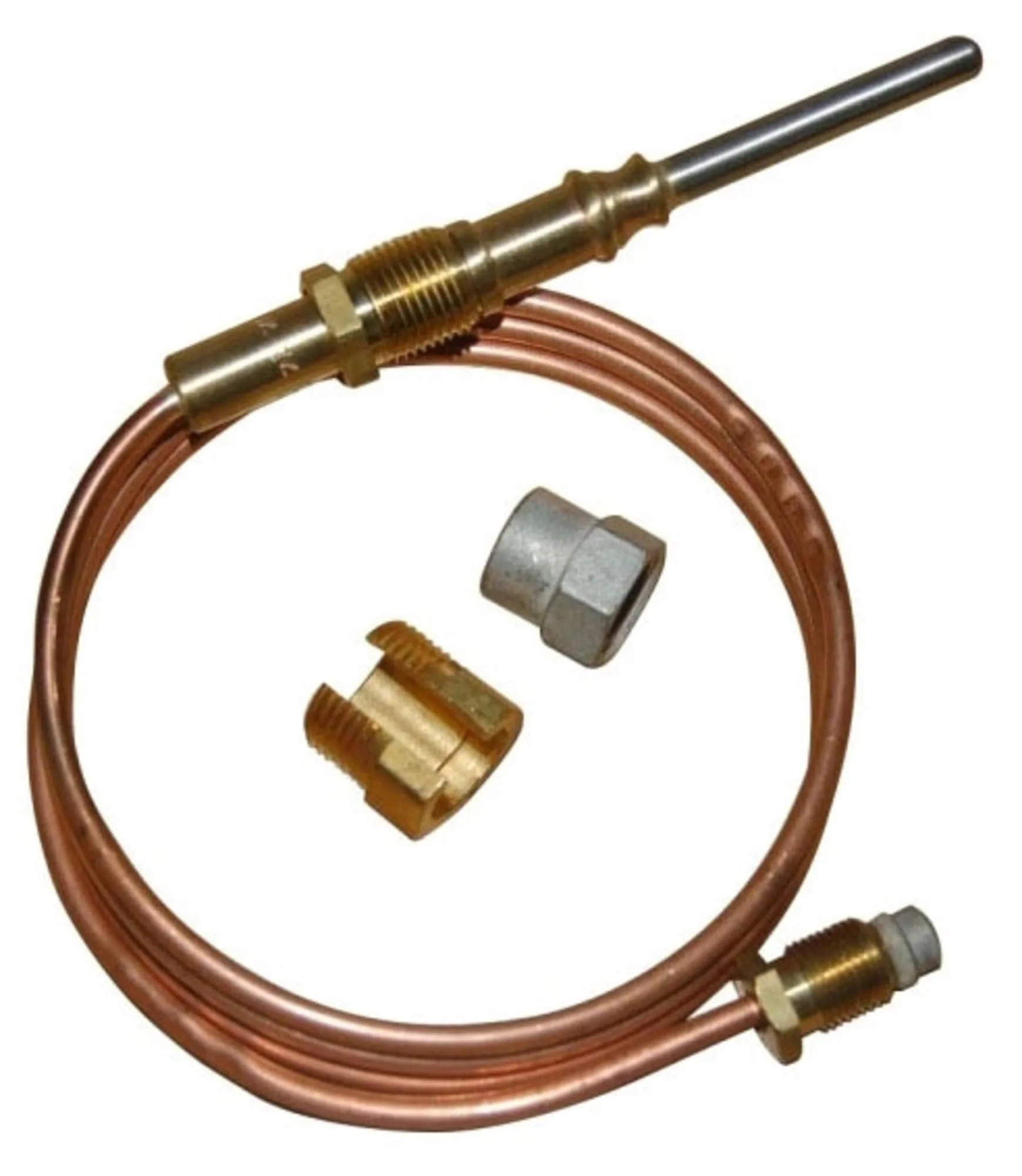 BASO K16 Husky Thermocouple