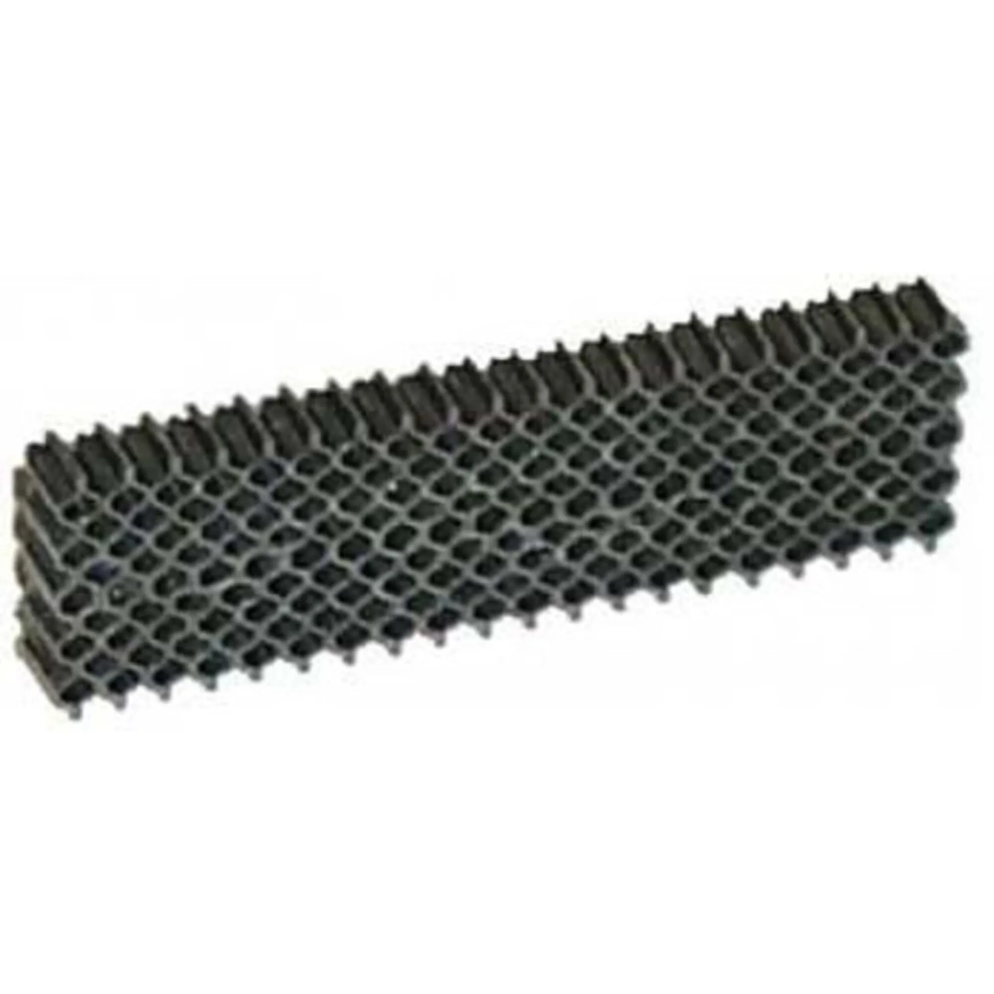 Spotnails 816 Corrugated Fasteners