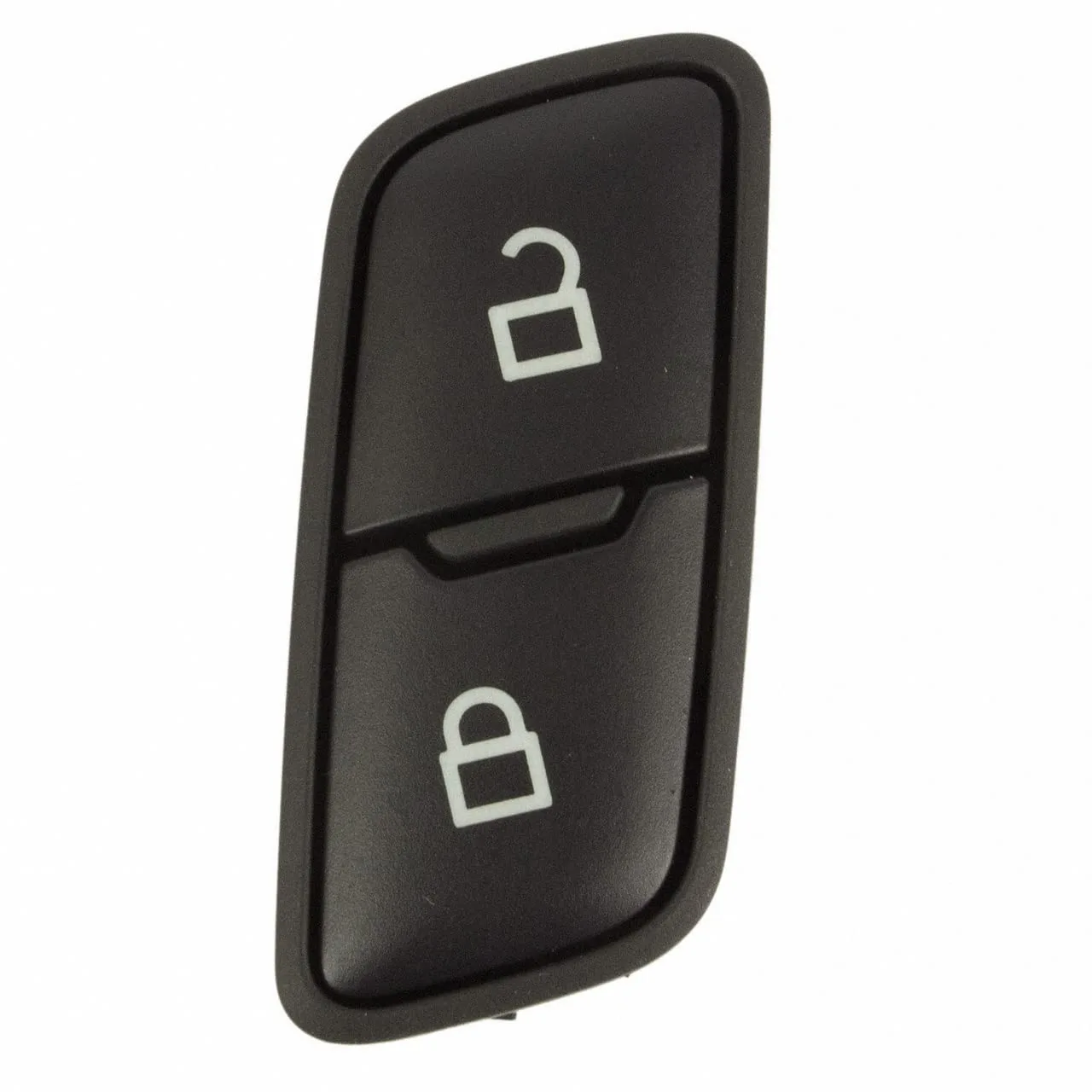 Motorcraft Door Lock Switch