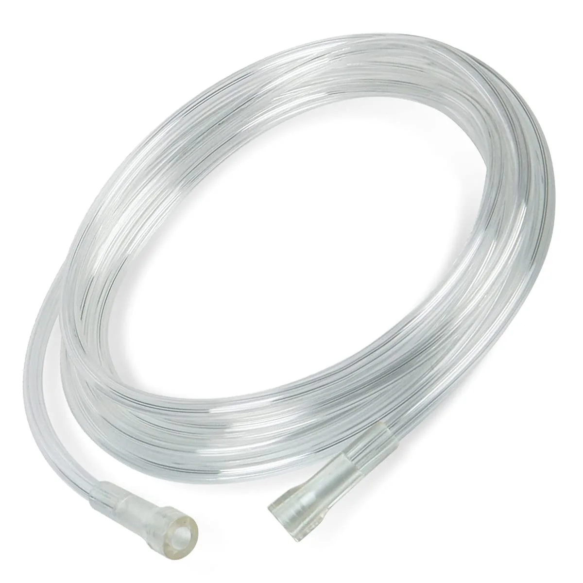 Salter Labs Oxygen Tubing 2025
