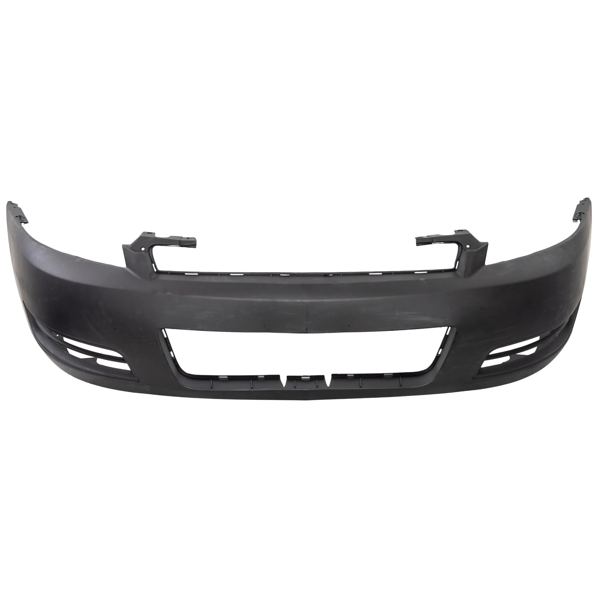 Garage-Pro Front Bumper Chevrolet Impala
