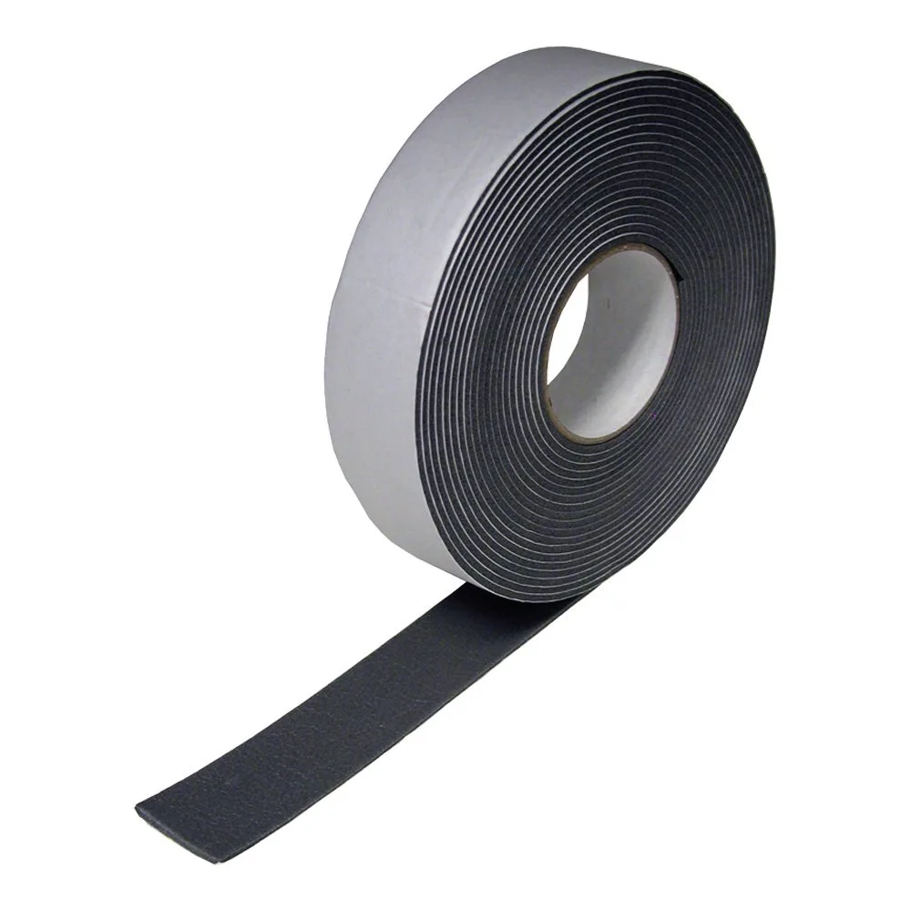 Diversitech Foam Insulation Tape