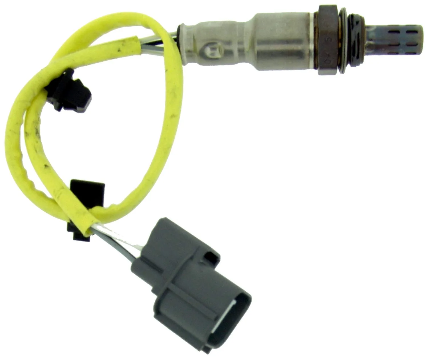 NTK Oxygen Sensor